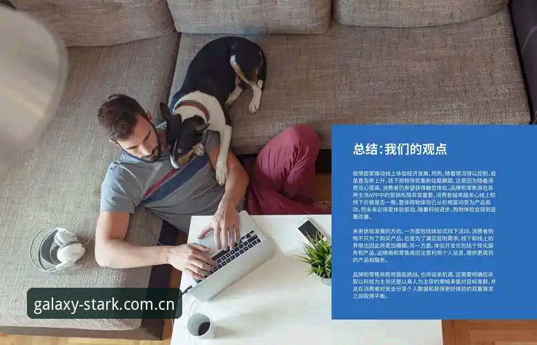 星空娱乐苹果版教程深度剖析：从下载到注册的全流程解析与体验洞察