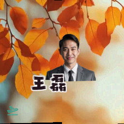 王磊