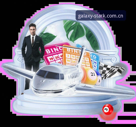 星空娱乐APP下载 星空体育平台功能详解与APP下载指南